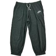 Jogging housut / Ulkoiluvaattee Nike  289844  EU L