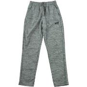 Jogging housut / Ulkoiluvaattee Nike  289845  18 vuotta