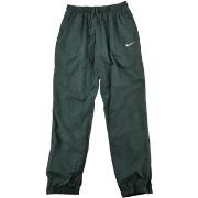 Jogging housut / Ulkoiluvaattee Nike  289846  EU S