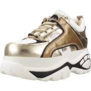 Kengät Buffalo  Sport   Zapatillas Mujer Modèle 1339-14 Rev  38