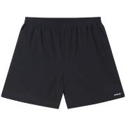 Shortsit & Bermuda-shortsit Obey  Travel short  EU S