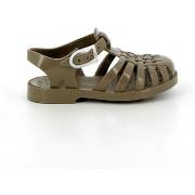 Tyttöjen sandaalit MEDUSE  Sun 201  19