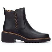 Kengät Pikolinos  Alcaraz  37