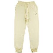 Jogging housut / Ulkoiluvaattee Nike  304934  EU S