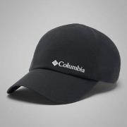 Lippalakit Columbia  Ridge Iv Ball Cap 010  Yksi Koko