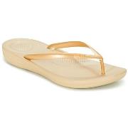 Rantasandaalit FitFlop  IQUSHION ERGONOMIC FLIP-FLOPS  36