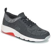 Kengät Camper  DRIFT  41