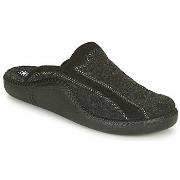 Kengät Westland  MONACO 246  41