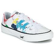 Lastenkengät Converse  CHUCK TAYLOR ALL STAR - OX  27