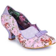 Korkokengät Irregular Choice  HOLD UP  36