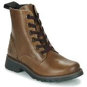 Kengät Fly London  RONIN  40