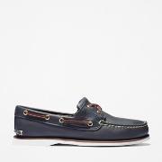 Kengät Timberland  CLASSIC 2 EYE BOAT  41