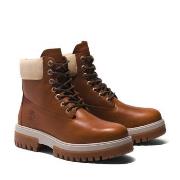 Kengät Timberland  PREMIUM WP BOOT  43 1/2