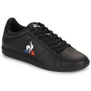 Kengät Le Coq Sportif  COURTSET_2  41
