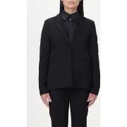 Takit Maliparmi  JD006250207 20000  IT 44