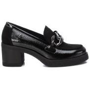 Kävelykengät Xti  14320601  39