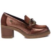 Kävelykengät Xti  14320603  38