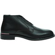 Kengät Tommy Hilfiger  Core  42