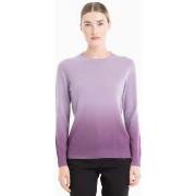 Neulepusero Studio Cashmere8  MIA 8 B  EU S