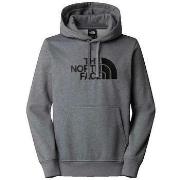 Neulepusero The North Face  Drew Peak  EU M