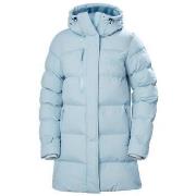 Parkatakki Helly Hansen  W Adore Puffy  EU XS