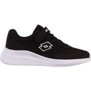 Lastenkengät Lotto  Connect K  28