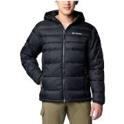 Takit Columbia  Buck Butte Ii  EU XL