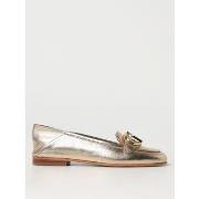 Kengät Liu Jo  SA5037PX186 04178  38