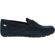 Kengät Tommy Hilfiger  FW0FW08558DW6  38