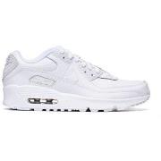 Kengät Nike  Air Max 90  40