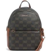 Reppu Liu Jo  Mochilas Mujer Modèle Cirry  Yksi Koko