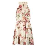 Lyhyt mekko Guess  DANIEL DRESS  EU S