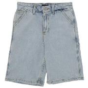 Shortsit & Bermuda-shortsit Jack & Jones  JJIALEX JJCARPENTER SHORTS  ...