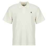 Lyhythihainen poolopaita Faguo  MONTGE  EU S