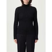 Paita Liu Jo  CF5087MS46M 22222  EU S