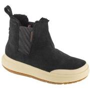 Talvisaappaat Merrell  J007064  37