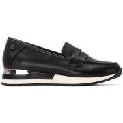 Kengät Xti  14440803  38