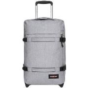 Matkalaukku Eastpak  Transit'r  Yksi Koko