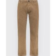 Housut Sun68  P45105 16  IT 36