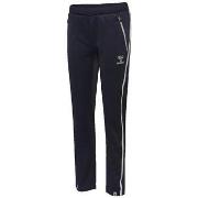 Jogging housut / Ulkoiluvaattee hummel  Pantalon de survêtement  hmlCI...