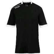 Lyhythihainen t-paita Kempa  T-shirt  Player Shooting  EU S