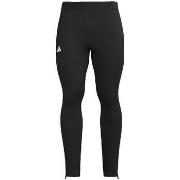 Legginsit & Sukkahousut adidas  Leggings  ADIZERO E L TGT  EU S