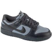 Kengät Nike  Dunk Low Retro Se  40