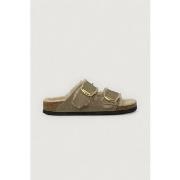 Sandaalit BIRKENSTOCK  1030384 TABACCO  36