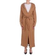 Neuleet / Villatakit Kostumn1  KI2578  IT XS