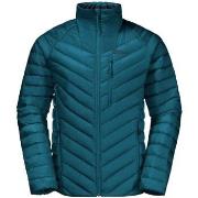 Pusakka Jack Wolfskin  12071514133  EU S