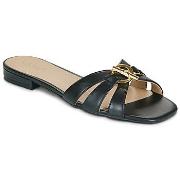 Sandaalit Lauren Ralph Lauren  BLAIKE SLIDE-SANDALS-SLIDE  38