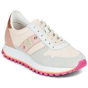 Kengät Blauer  MILLEN  36