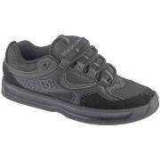 Kengät DC Shoes  DC01721004  41