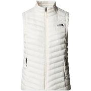 Toppatakki The North Face  NF0A8DW5QLI1  EU S